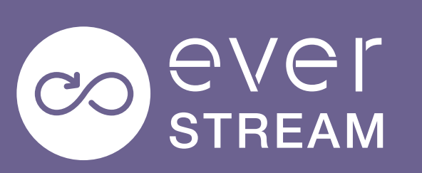 Logo EverStream